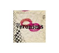 Veronicas Secret Life Of... Lp Vinyl NUOVO