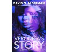 Veronica's Story: an Expired Reality novella