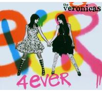 Veronicas,the - 4ever