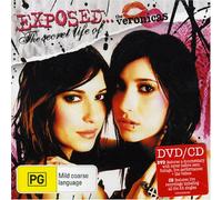 Veronicas, the - Exposed:The.