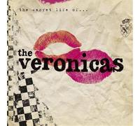 Veronicas (The) - Secret Life of Allemand]