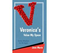 Veronica's Value My Space