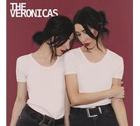 Veronicas - Veronicas