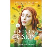 Veronica's Vision