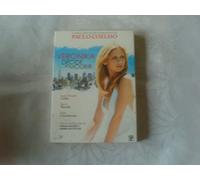 Veronika decide de mourir dvd