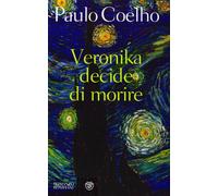 Veronika decide di morire