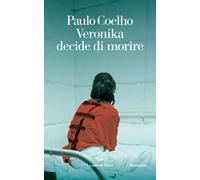 Veronika decide di morire. Nuova ediz.