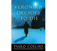 Veronika Decides to Die