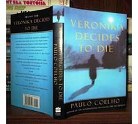Veronika Decides to Die