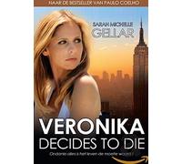 Veronika decides to die (DVD)