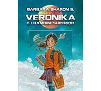 Veronika e i bambini Superior
