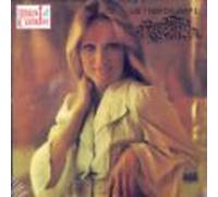 Veronika Fischer - Die Frühen Jahre