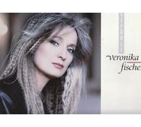 Veronika Fischer - Gefühle (1991) [VINYL]