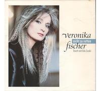 Veronika Fischer - Nicht zu retten / Vinyl single [Vinyl-Single 7'']
