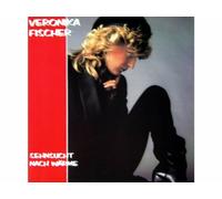 Veronika Fischer - Sehnsucht nach Wärme [Vinile LP record]