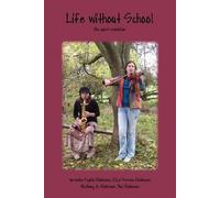 Veronika Sophia Robinson Paul Robinson Bethany Angel Life Without Sc (Tascabile)