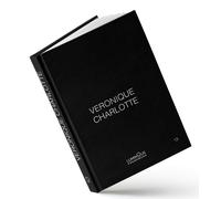 Veronique Charlotte. Vol. 13 - [Agenzia NFC]