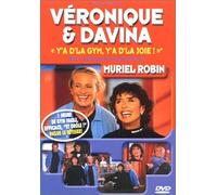 Véronique & Davina - Y'a d'la gym, Y'a d'la joie !