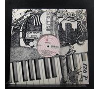 Veronique - Forget Me Nots