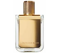 Veronique Gabai - Cap D'Antibes - Eau de Parfum Donna 85 ml