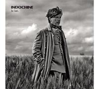 Veronique Gilis - Le Lac