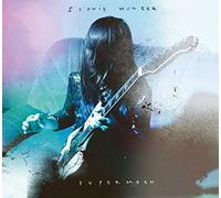 Veronique Gilis - Supermoon (DOUBLE CD EDITION DELUXE AVEC 6 TITRES BONUS)
