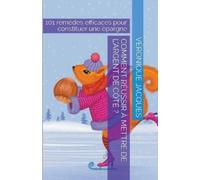 Véronique Jacqu Comment réussir à mettre de l'argent de côté ? 101 r (Tascabile)