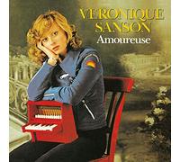 Veronique Sanson Amoureuse (Vinyl LP)