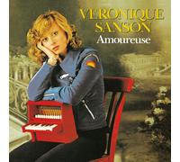 Veronique Sanson Amoureuse (Vinyl LP)