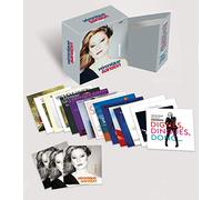 Veronique Sanson - Anthologie