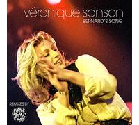 Veronique Sanson - Bernard's Song