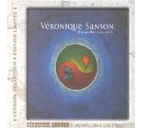 Véronique Sanson - d'un Papillon A Une Etoile
