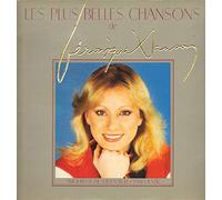Véronique Sanson - Les Plus Belles Chansons De Véronique Sanson [Vinyl LP]