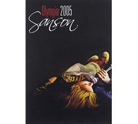 Veronique Sanson - Olympia 2005