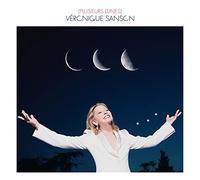 Veronique Sanson - Plusieurs Lunes