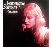 Véronique Sanson - Vancouver
