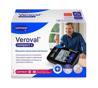 Veroval Compact Connect Bracc