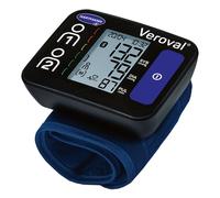 VEROVAL COMPACT CONNECT POLSO