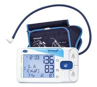 Veroval Sfigmomanometro digitale Duo Control M 22 - 32 cm - Sfigmomanometro