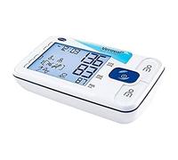 Veroval® Duo Control Medium 1 Un