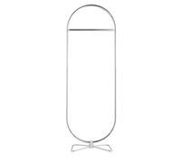 Verpan System 1-2-3 Appendiabiti