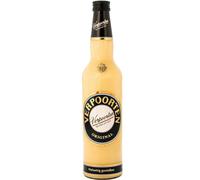 Verpoorten Liquore a Base Di Uova Original 70 cl