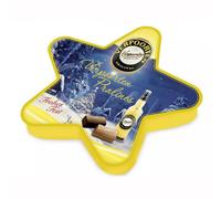 Verpoorten Stella Natale Cioccolatini Con Eierlikörfüllung