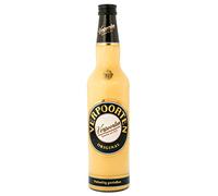 Verpoorten Verpoorten Original Eierlikör 20% Vol. 0,7L - 700 ml