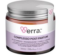Verra COMPLESSO POST-PARTUM complesso vitaminico premium per le donne dopo il parto 90 caps.