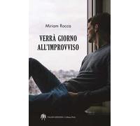 Verrà giorno all'improvviso