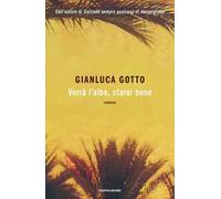 Verrà l'alba, starai bene