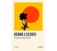 Verrà l'estate