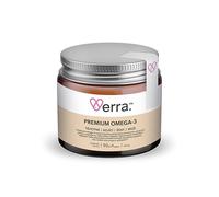 Verra Omega-3 90 capsules