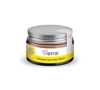 Verra Probiotics da donna 30 capsules